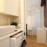 דירה Rialto ונציה
