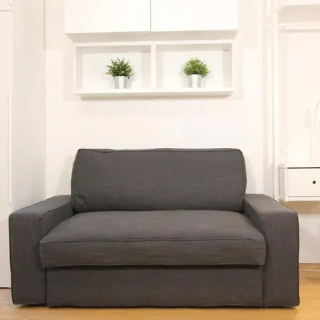 Appartamento Rialto Venezia