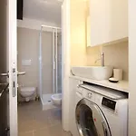 Rialto Appartement Venise