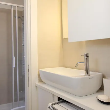 Rialto Apartamento
