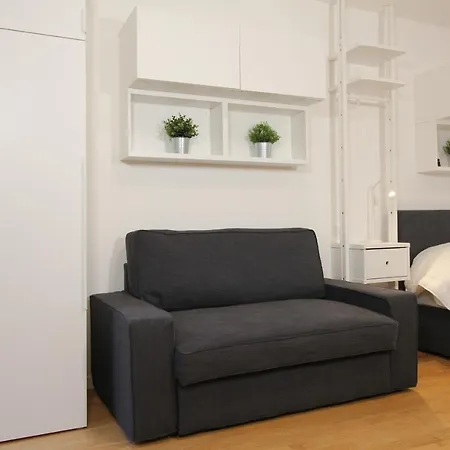 Rialto Βενετία